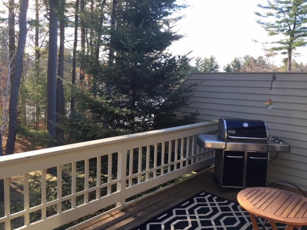 322 Winding Pond Road, Unit 322 Londonderry, NH 03053 - Photo 13 of 23 Gallery Image 13