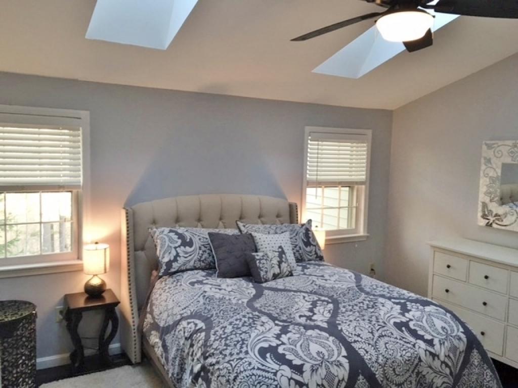322 Winding Pond Road, Unit 322 Londonderry, NH 03053 - Photo 15 of 23 Gallery Image 15