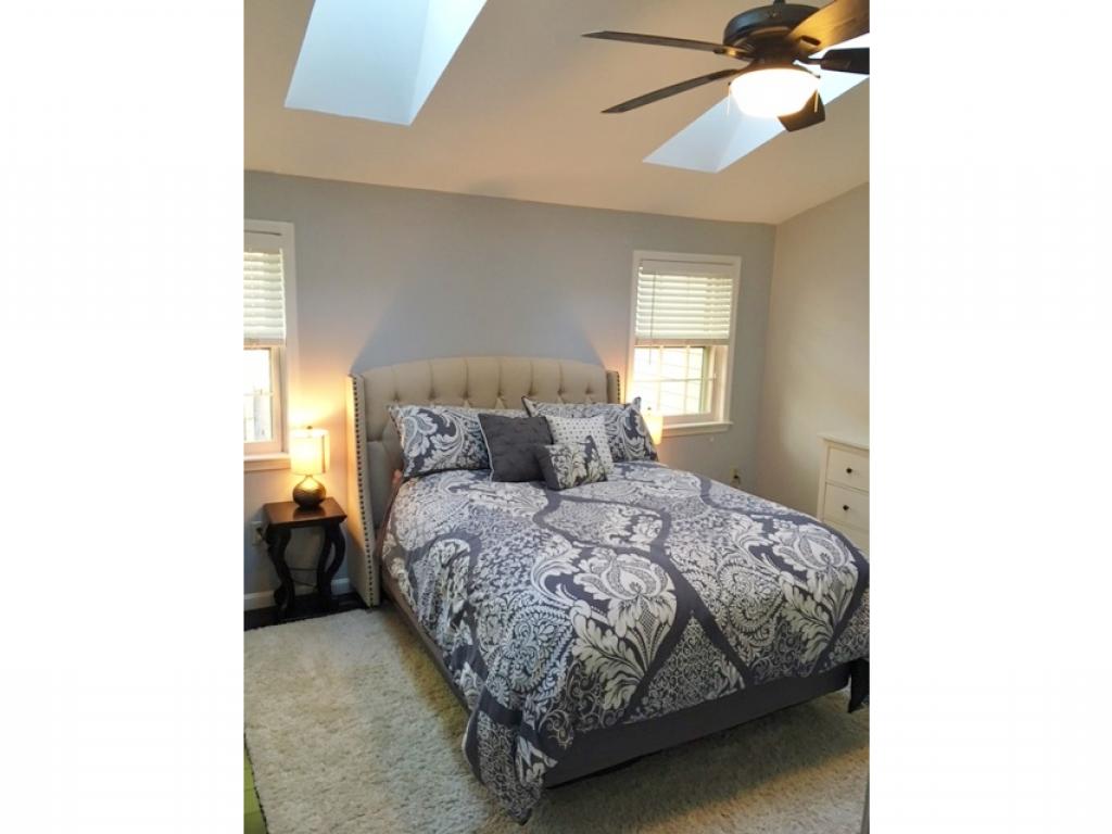 322 Winding Pond Road, Unit 322 Londonderry, NH 03053 - Photo 16 of 23 Gallery Image 16