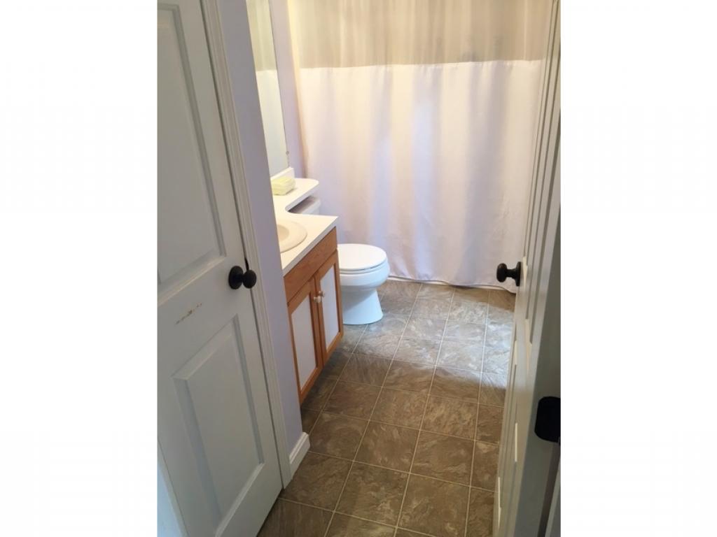 322 Winding Pond Road, Unit 322 Londonderry, NH 03053 - Photo 17 of 23 Gallery Image 17