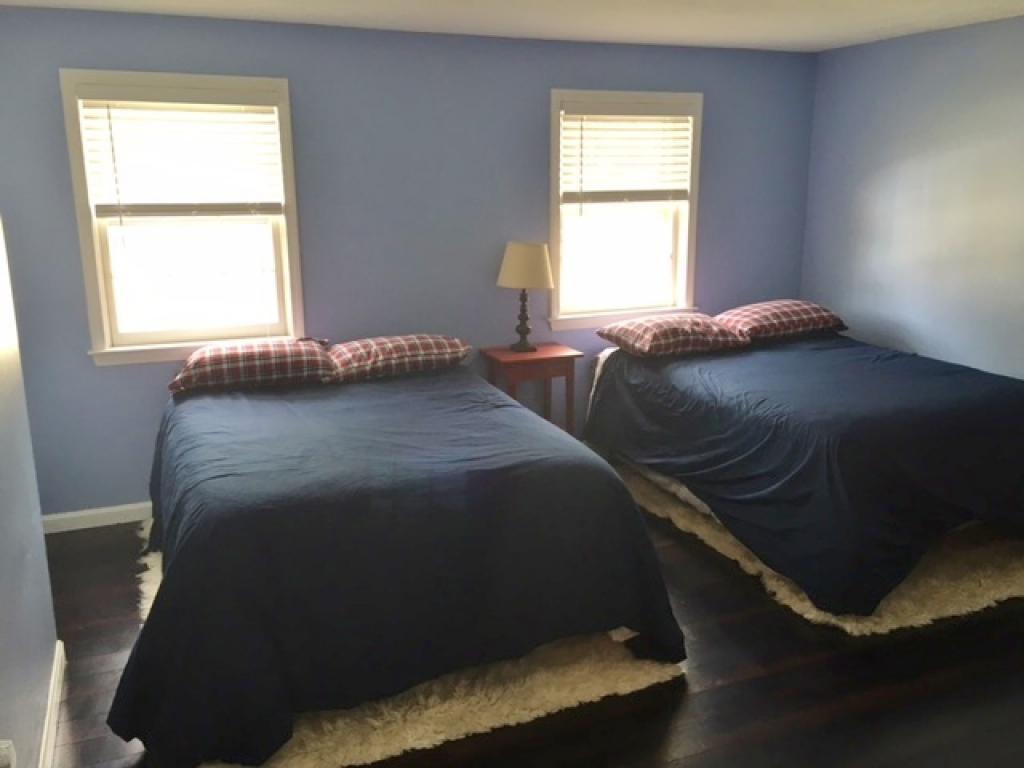 322 Winding Pond Road, Unit 322 Londonderry, NH 03053 - Photo 18 of 23 Gallery Image 18