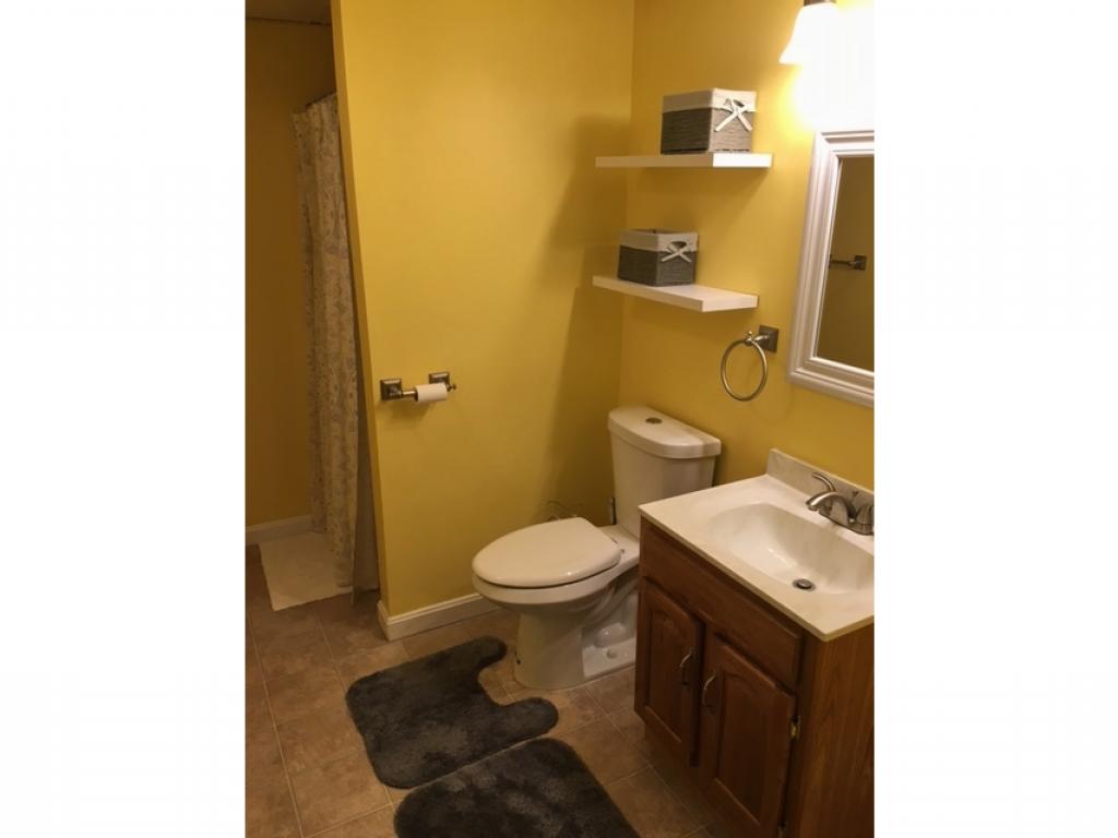 322 Winding Pond Road, Unit 322 Londonderry, NH 03053 - Photo 20 of 23 Gallery Image 20