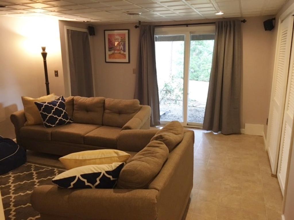 322 Winding Pond Road, Unit 322 Londonderry, NH 03053 - Photo 21 of 23 Gallery Image 21