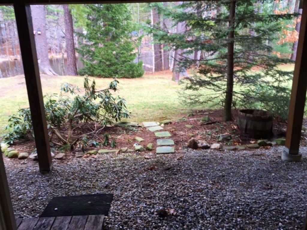 322 Winding Pond Road, Unit 322 Londonderry, NH 03053 - Photo 23 of 23 Gallery Image 23