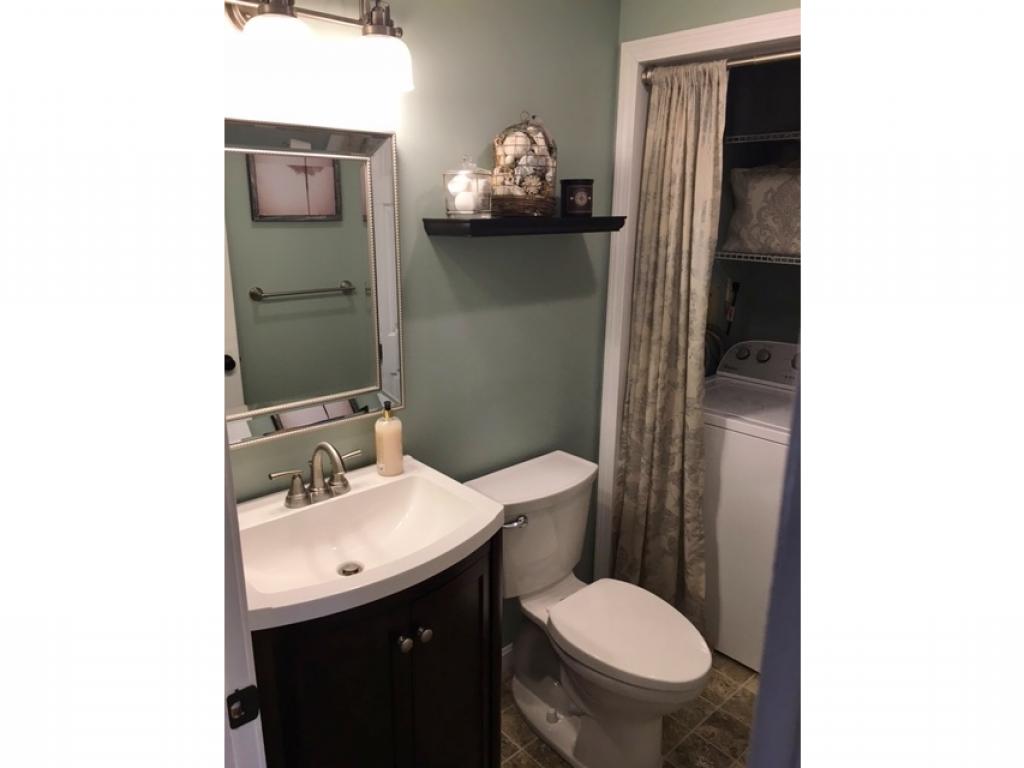 322 Winding Pond Road, Unit 322 Londonderry, NH 03053 - Photo 6 of 23 Gallery Image 6