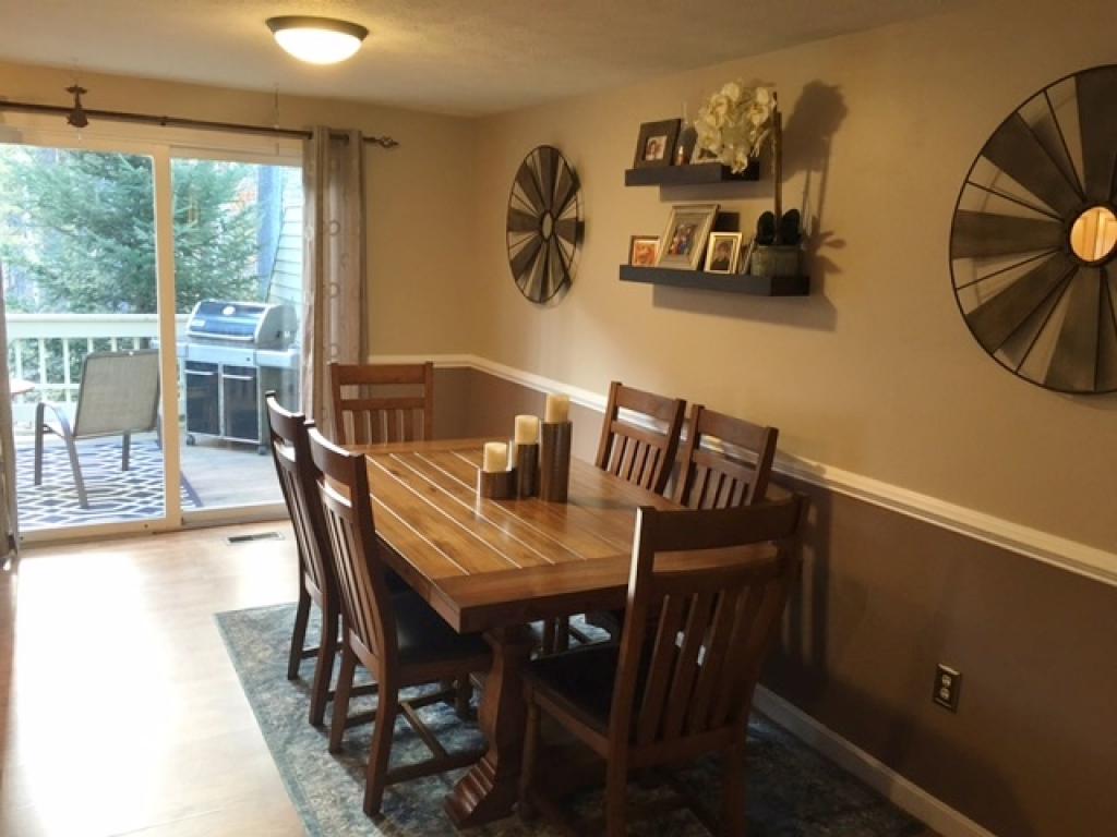 322 Winding Pond Road, Unit 322 Londonderry, NH 03053 - Photo 7 of 23 Gallery Image 7