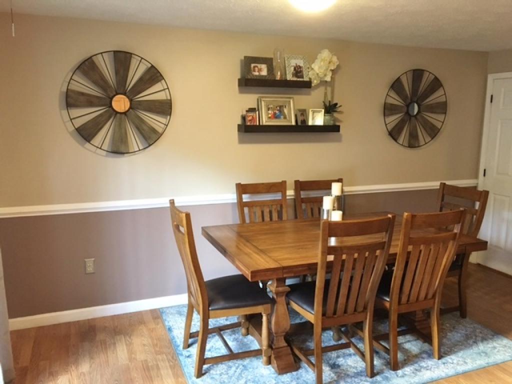 322 Winding Pond Road, Unit 322 Londonderry, NH 03053 - Photo 8 of 23 Gallery Image 8