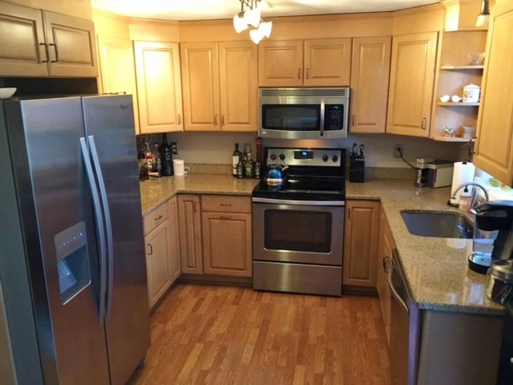 322 Winding Pond Road, Unit 322 Londonderry, NH 03053 - Photo 9 of 23 Gallery Image 9