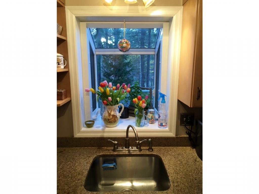 322 Winding Pond Road, Unit 322 Londonderry, NH 03053 - Photo 10 of 23 Gallery Image 10