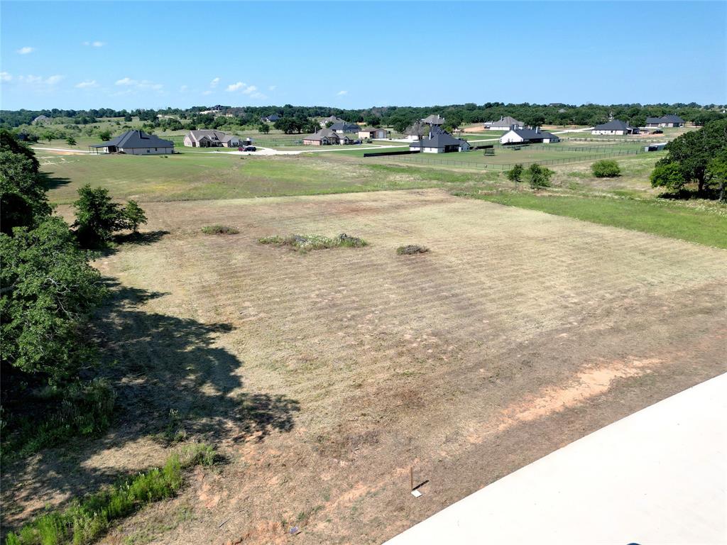 2012 Sonora Way Poolville, TX 76487 - Photo 3 of 8