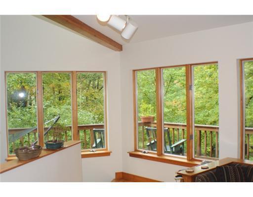 6 Cider Hill Road Springvale, ME 04083 - Photo 16 of 24 Other.
