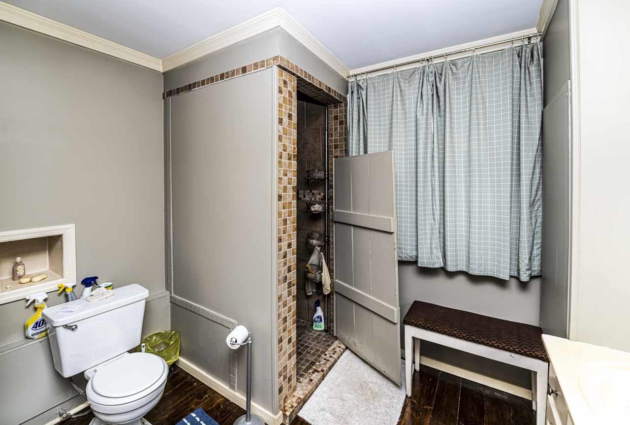 726 South Main Street Covington, TN 38019 - Photo 15 of 40