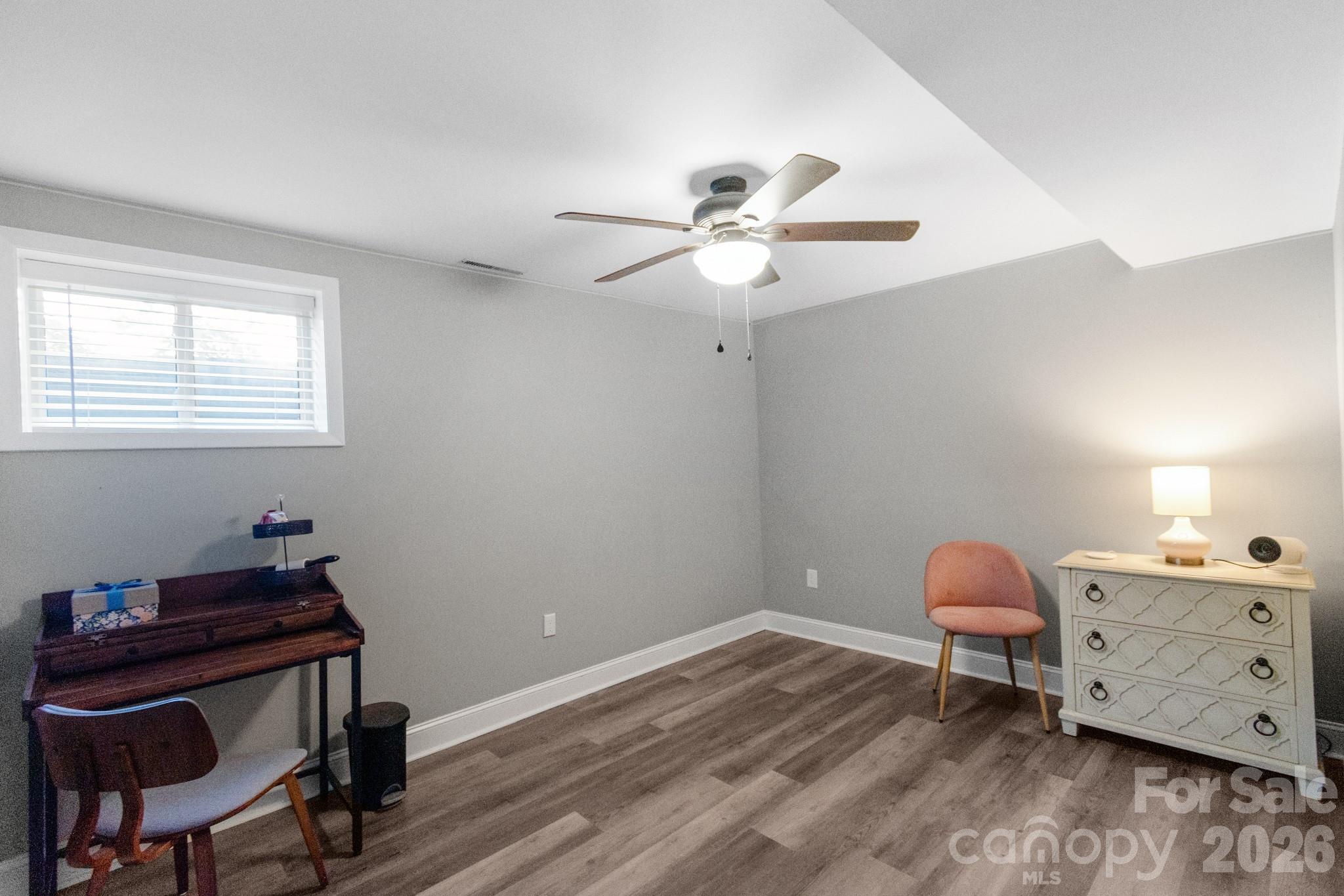 1501 Old Hickory Grove Road Mount Holly, NC 28120 - Photo 36 of 48