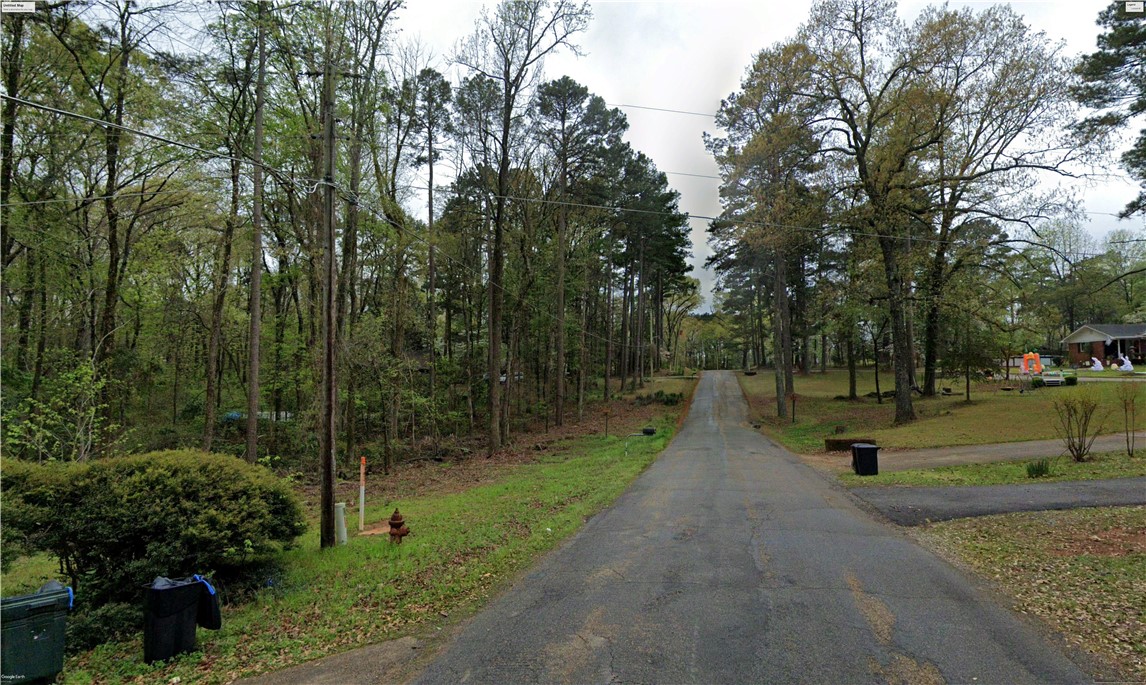 Tbd Roseman Road Camden, AR 71701 - Photo 2 of 8 Gallery Image 2