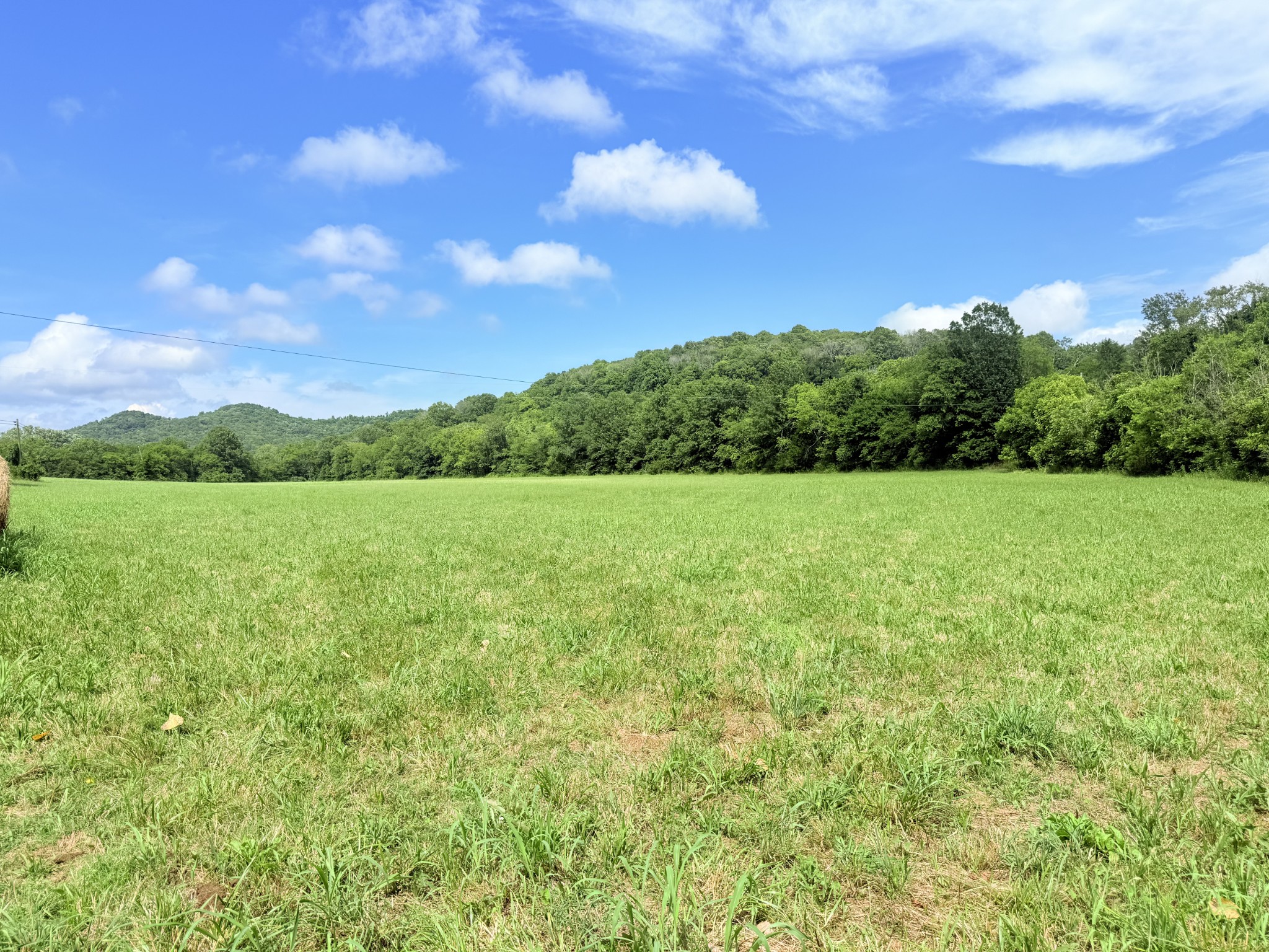 6866 Greenvale Road Watertown, TN 37184 - Photo 16 of 22 Gallery Image 16