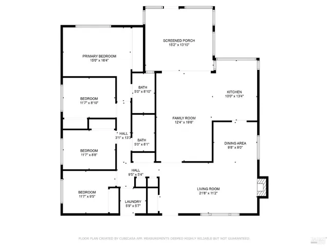 $484,000 | 2056 Davis Drive, Fairfield, CA 94533