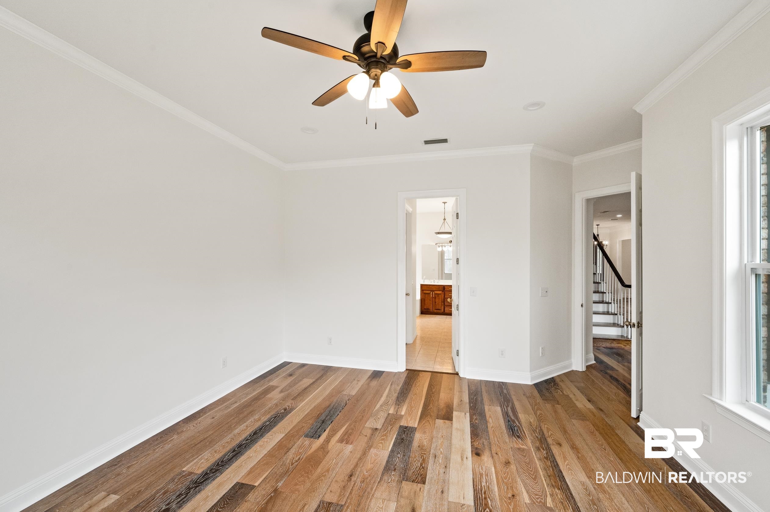 10121 Emmanuel Street Daphne, AL 36526 - Photo 25 of 50