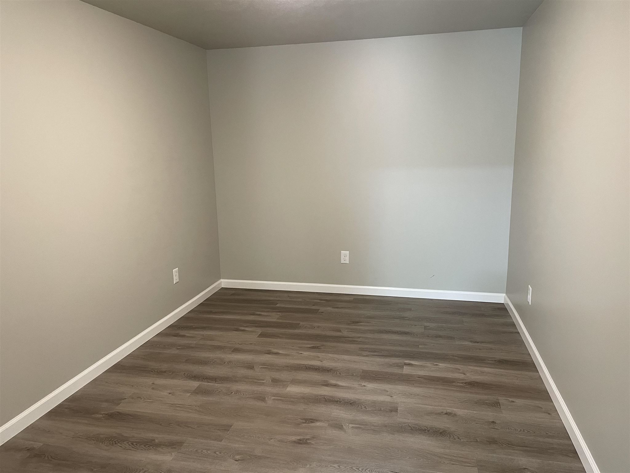 20481 7th Road Plymouth, IN 46563 - Photo 14 of 16