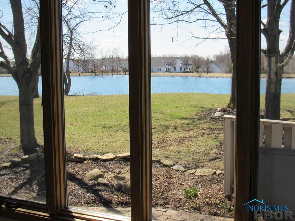 857 Fox Run Road Findlay, OH 45840 - Photo 14 of 34 Photo 14