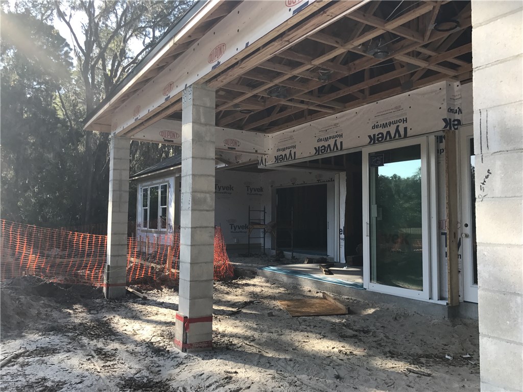 95268 Shell Midden Lane Fernandina Beach, FL 32034 - Photo 5 of 6 Gallery Image 5