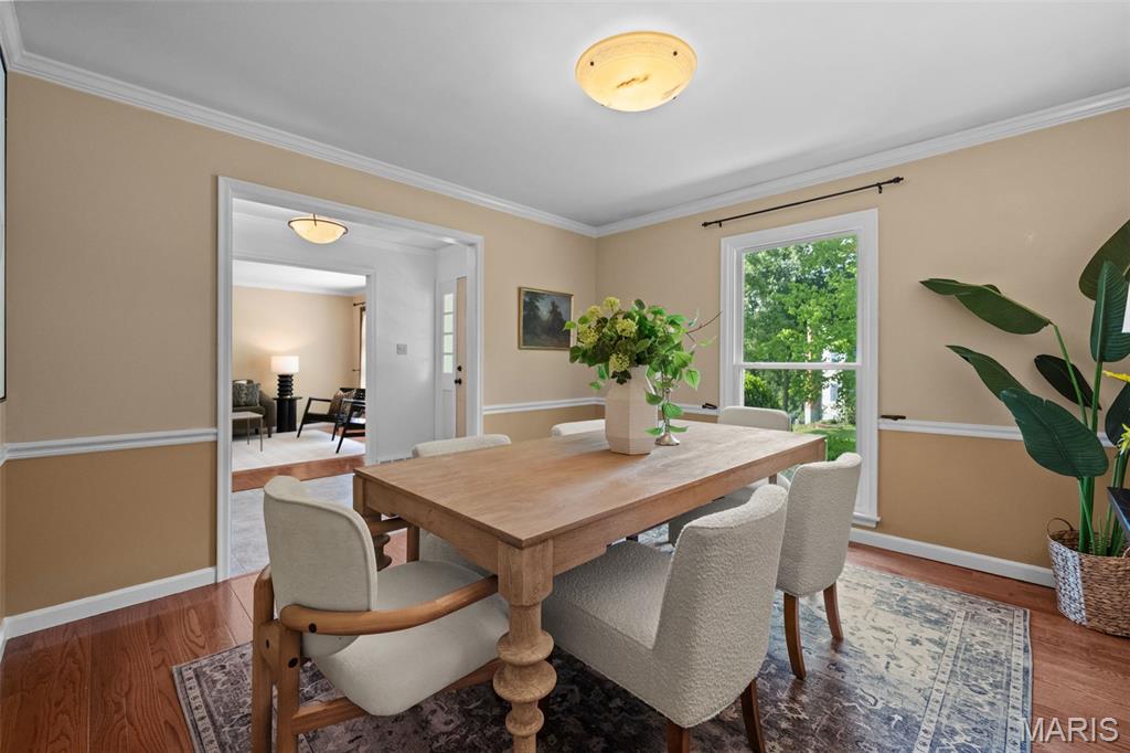 13109 Beaver Dam Road St. Louis, MO 63131 - Photo 14 of 48 Gallery Image 14
