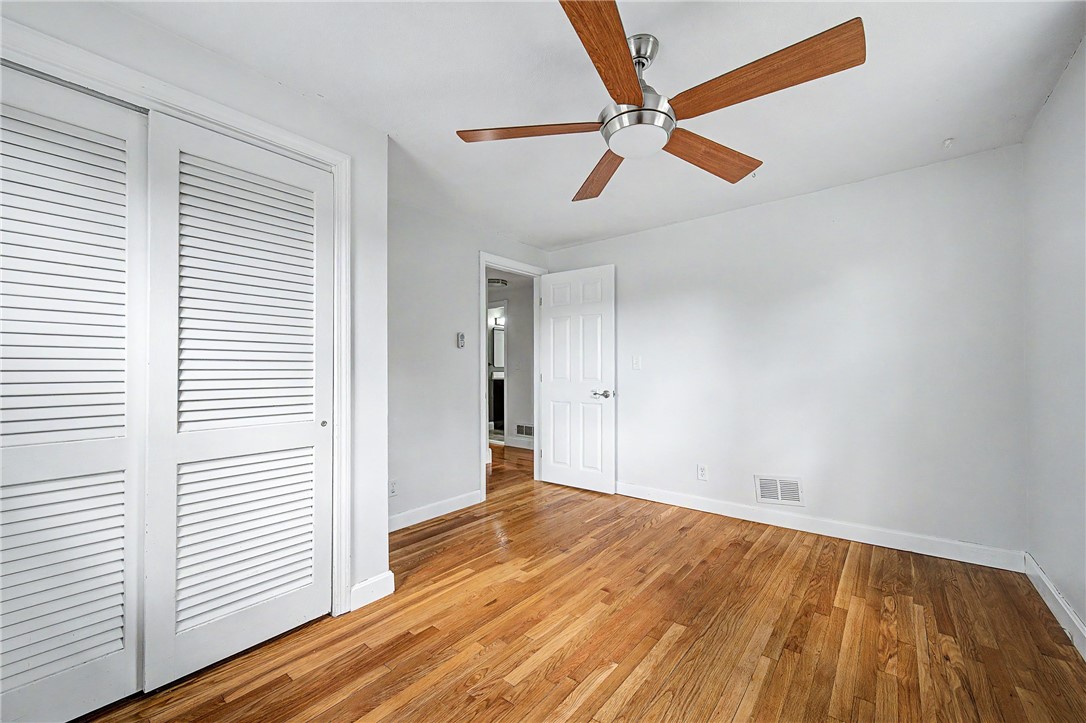117 Larchmont Road Warwick, RI 02886 - Photo 19 of 44