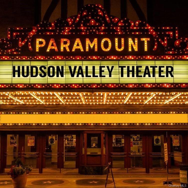 956 Paulding Street Peekskill, NY 10566 - Photo 25 of 27 a view of a sign board