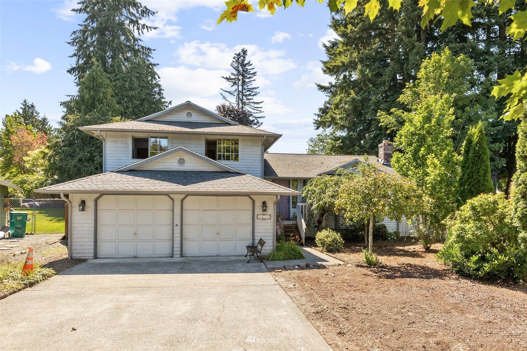 2420 169th Place Southeast Bothell, WA 98012 - Photo 1 of 18 Gallery Image 1