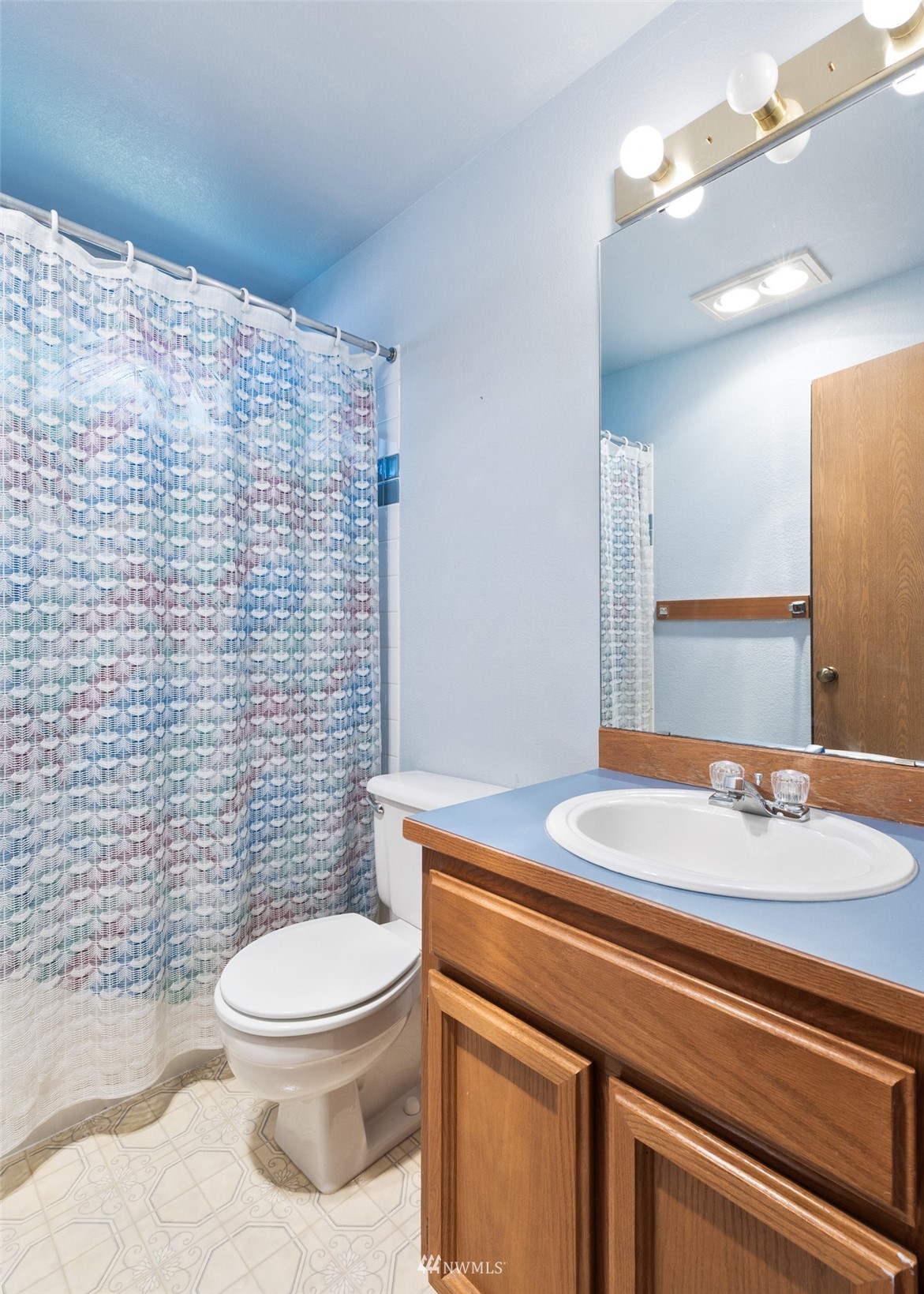 2420 169th Place Southeast Bothell, WA 98012 - Photo 11 of 18 Gallery Image 11