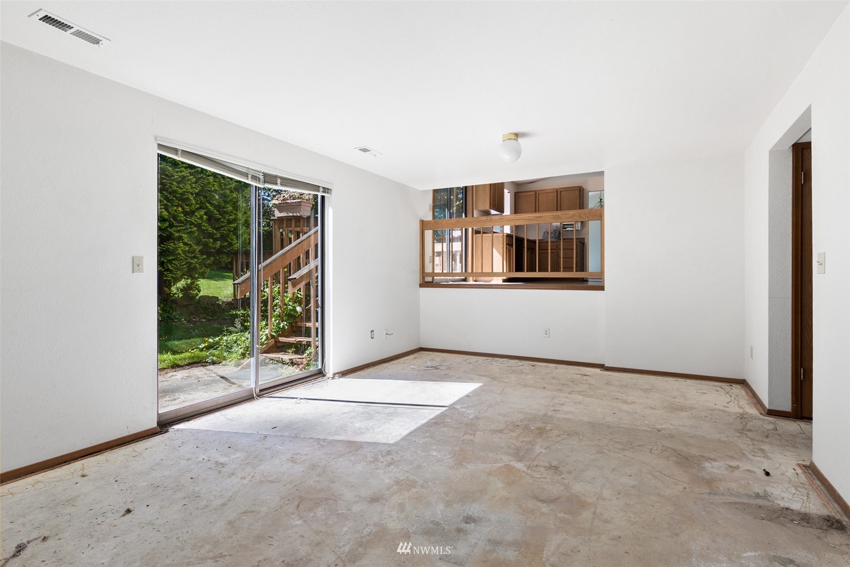 2420 169th Place Southeast Bothell, WA 98012 - Photo 12 of 18 Gallery Image 12