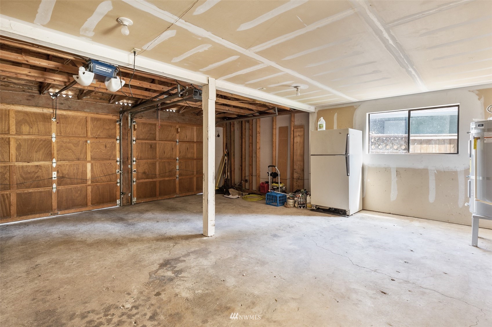 2420 169th Place Southeast Bothell, WA 98012 - Photo 14 of 18 Gallery Image 14