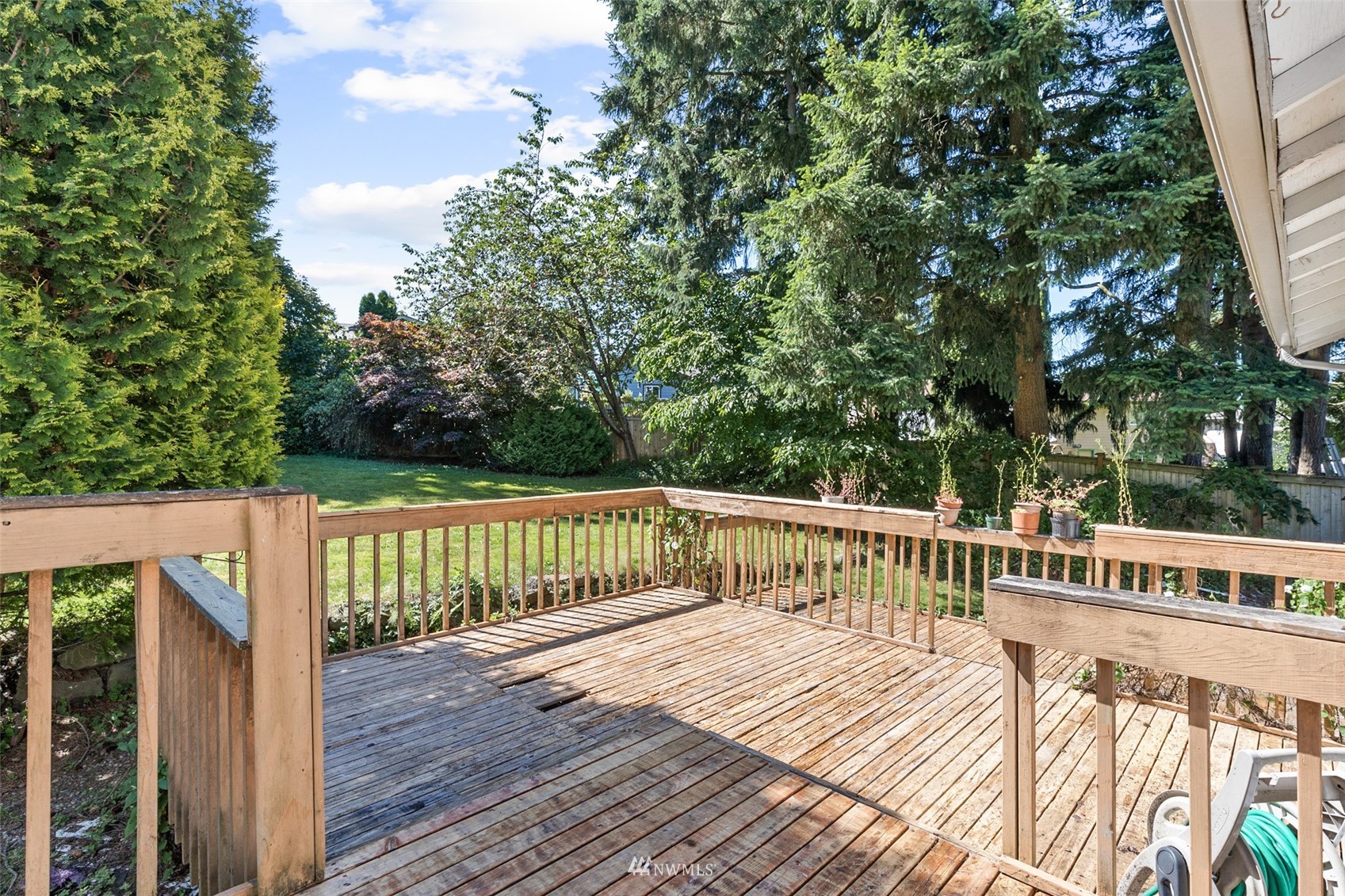 2420 169th Place Southeast Bothell, WA 98012 - Photo 15 of 18 Gallery Image 15
