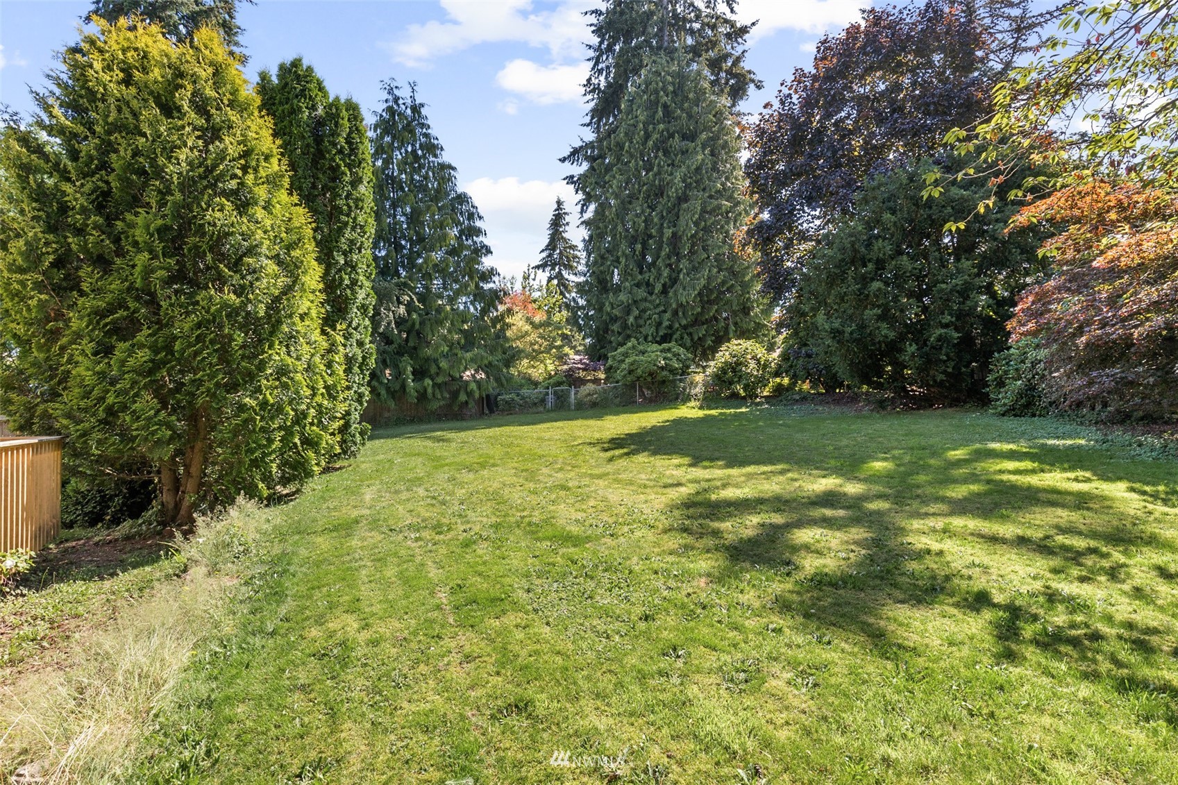 2420 169th Place Southeast Bothell, WA 98012 - Photo 16 of 18 Gallery Image 16