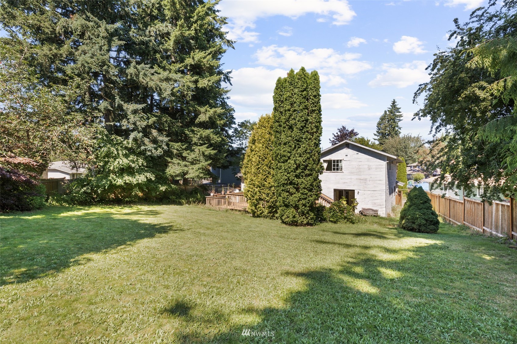 2420 169th Place Southeast Bothell, WA 98012 - Photo 18 of 18 Gallery Image 18