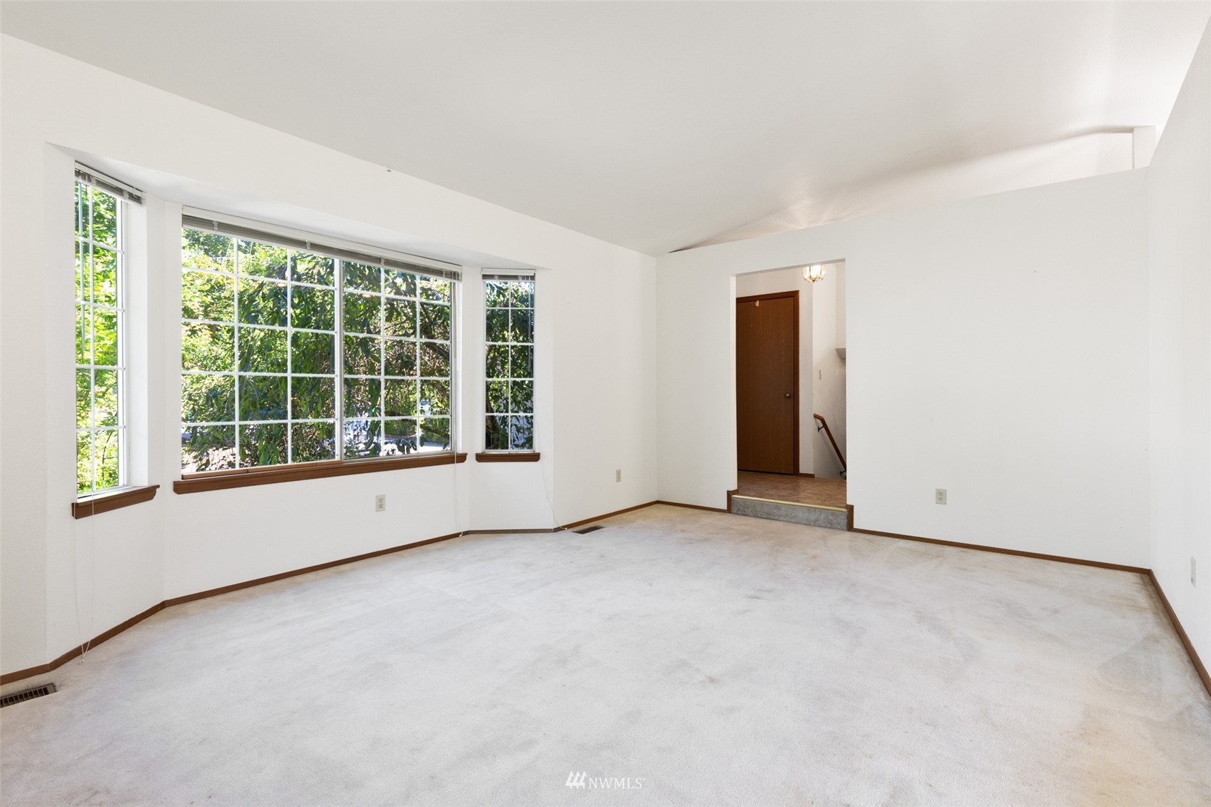 2420 169th Place Southeast Bothell, WA 98012 - Photo 3 of 18 Gallery Image 3