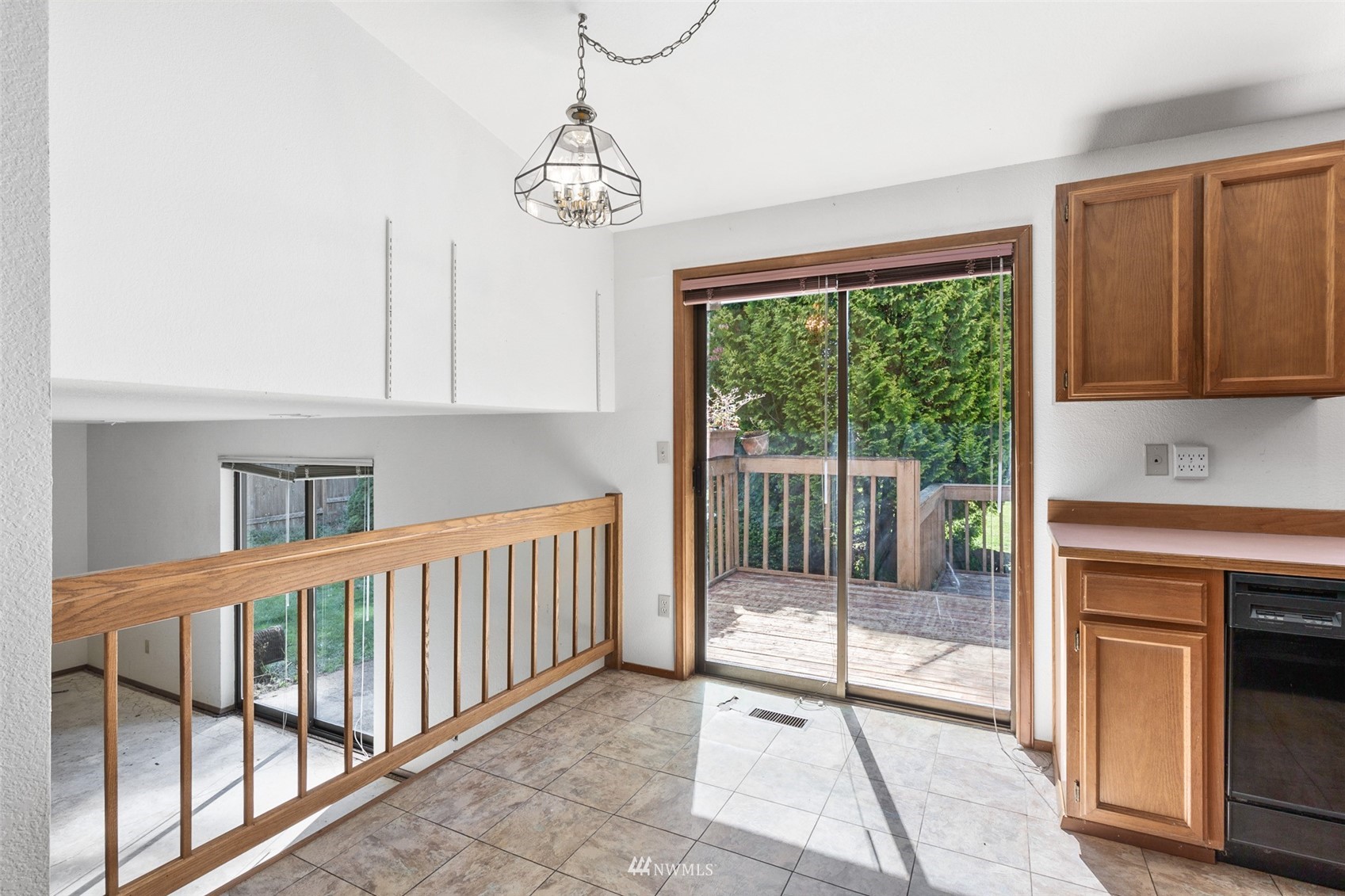 2420 169th Place Southeast Bothell, WA 98012 - Photo 7 of 18 Gallery Image 7