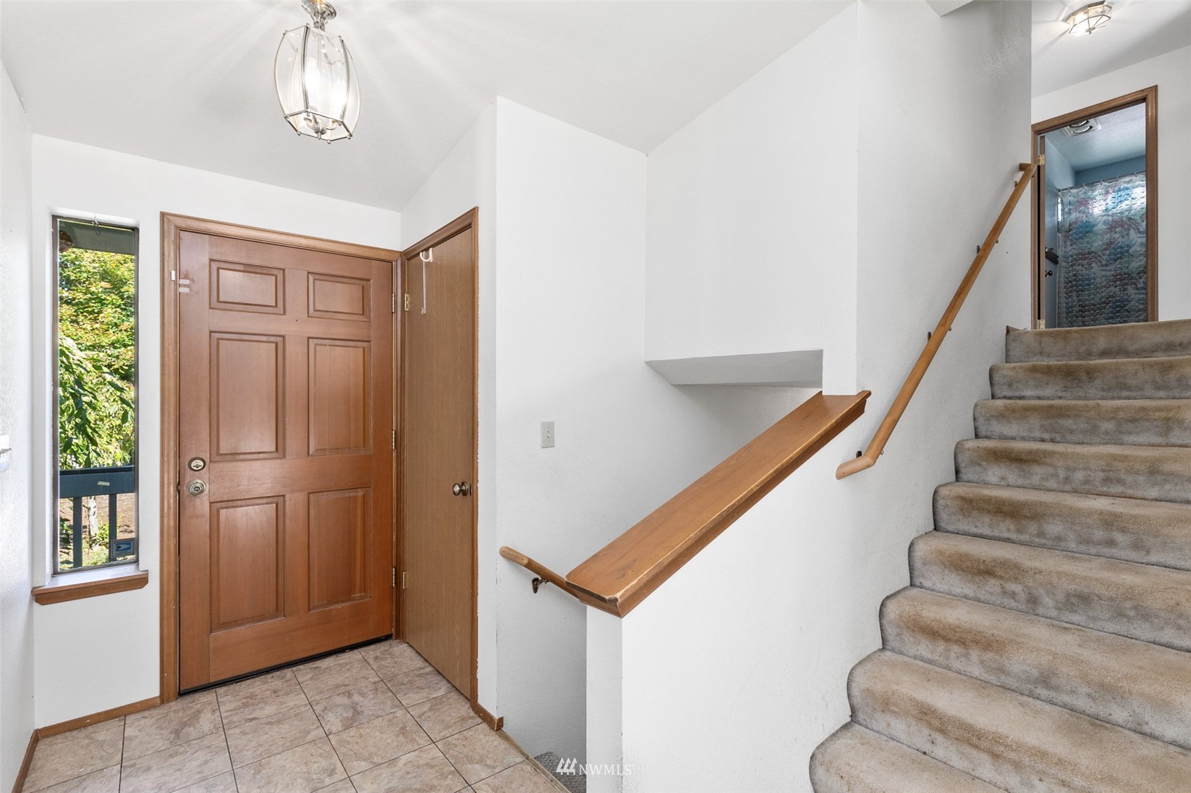 2420 169th Place Southeast Bothell, WA 98012 - Photo 8 of 18 Gallery Image 8