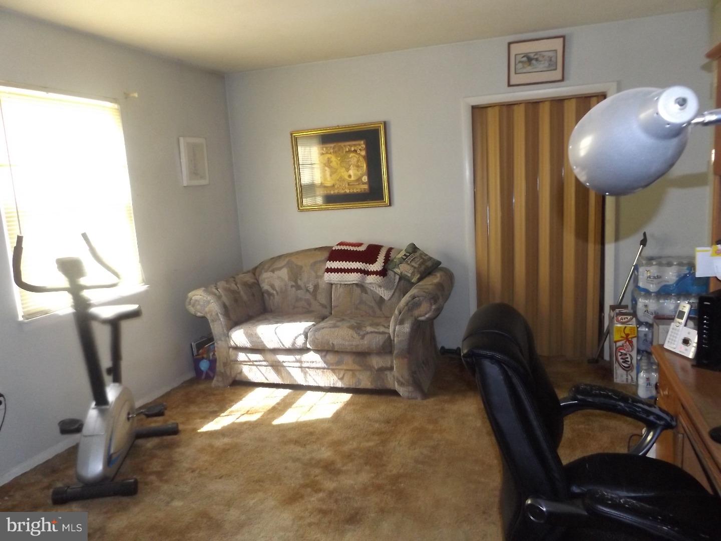 2168 Susquehanna Road Abington, PA 19001 - Photo 14 of 14 Gallery Image 14