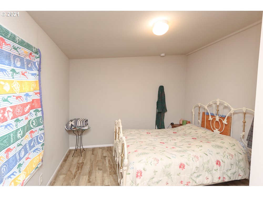 17755 Ben Smith Road Tillamook, OR 97141 - Photo 22 of 31 Gallery Image 22