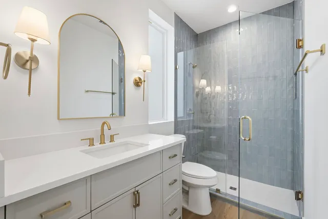 $2,950 | 3828 Wilmer Street, Houston, TX 77003