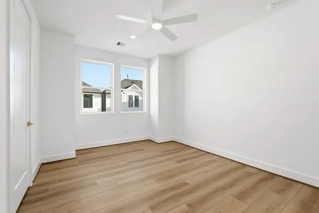 $2,950 | 3828 Wilmer Street, Houston, TX 77003