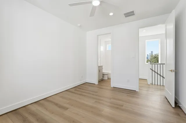 $2,950 | 3828 Wilmer Street, Houston, TX 77003