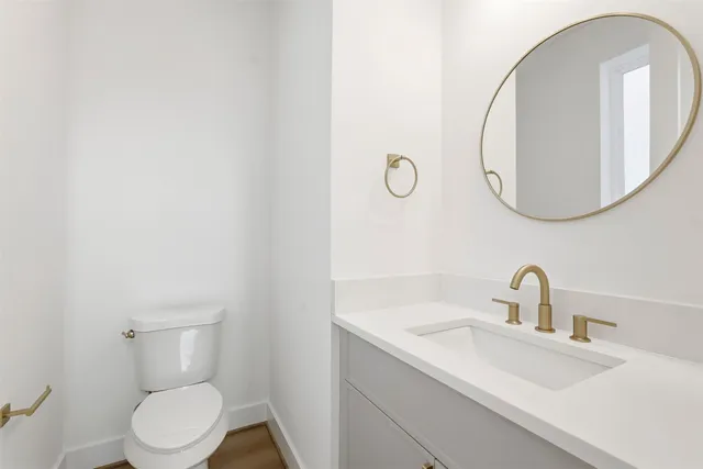 $2,900 | 3828 Wilmer Street, Houston, TX 77003