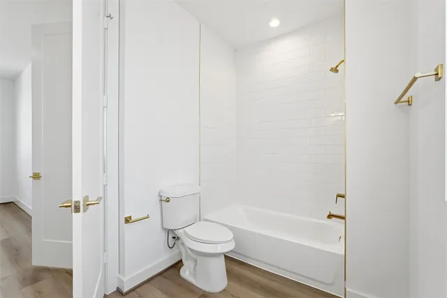 $2,900 | 3828 Wilmer Street, Houston, TX 77003