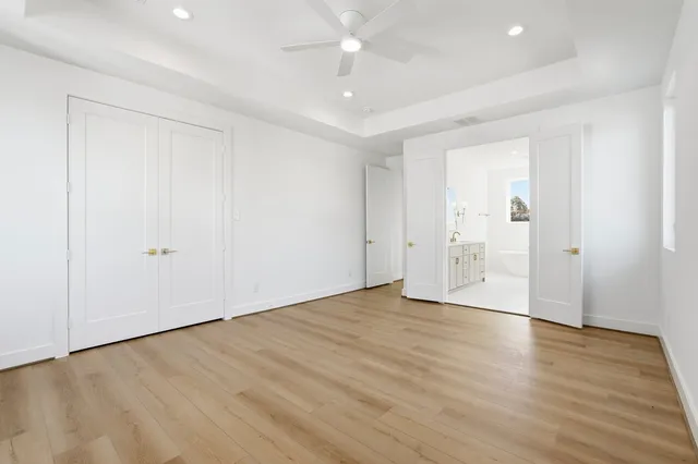 $2,950 | 3828 Wilmer Street, Houston, TX 77003