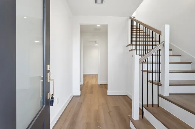 $2,950 | 3828 Wilmer Street, Houston, TX 77003