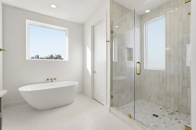 $2,950 | 3828 Wilmer Street, Houston, TX 77003