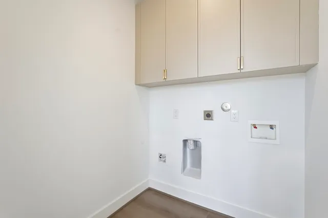 $2,950 | 3828 Wilmer Street, Houston, TX 77003