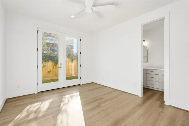 $2,900 | 3828 Wilmer Street, Houston, TX 77003