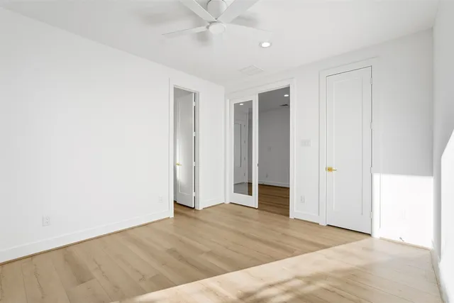 $2,900 | 3828 Wilmer Street, Houston, TX 77003